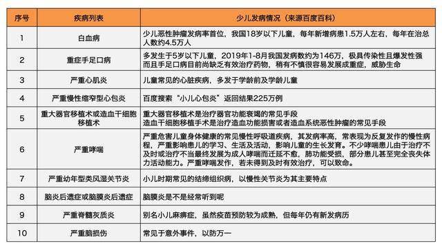 一馬中特免費(fèi)資料公開(kāi)｜實(shí)地解釋定義解答