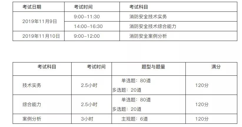 新澳門2024開獎(jiǎng)今晚結(jié)果｜實(shí)地解釋定義解答