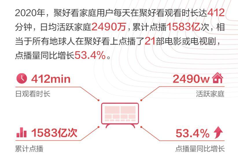 2024澳門最精準(zhǔn)龍門客棧下載｜實地解釋定義解答