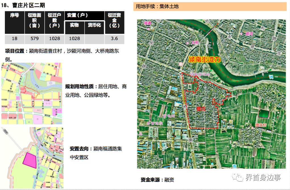 新野最新城區(qū)規(guī)劃方案揭曉，塑造未來城市的藍圖展望