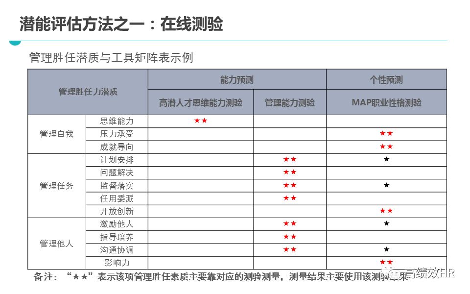 新澳門一碼一碼100準｜最佳精選解釋落實