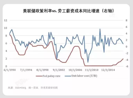 染黛如詩 第2頁