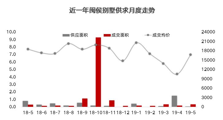 新澳門(mén)六開(kāi)彩開(kāi)獎(jiǎng)網(wǎng)站｜連貫性執(zhí)行方法評(píng)估