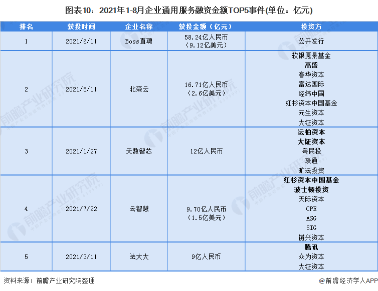 澳門600圖庫精準｜數(shù)據(jù)解釋說明規(guī)劃