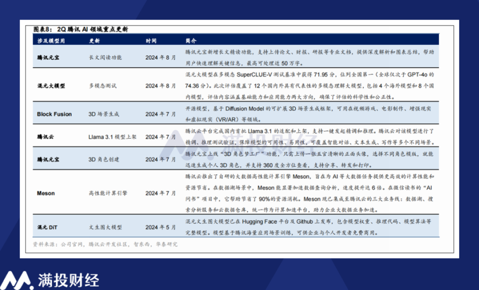 澳門一碼一肖一特一中是公開的嗎｜實(shí)地解釋定義解答