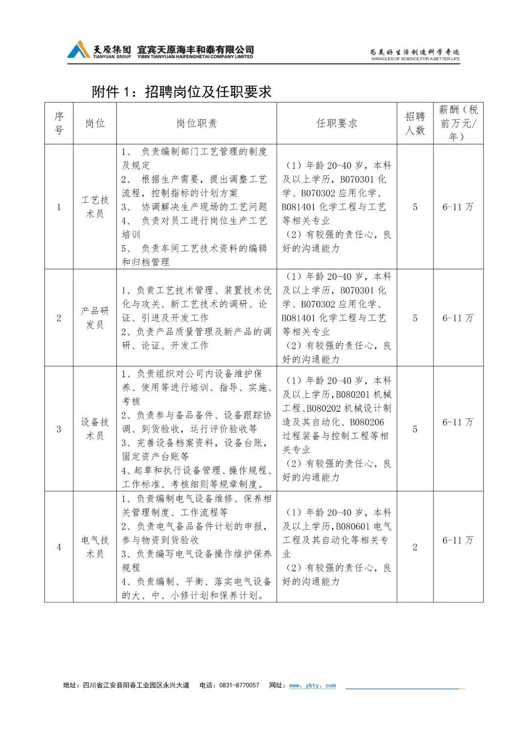 海豐最新招聘信息及其社會(huì)影響概覽