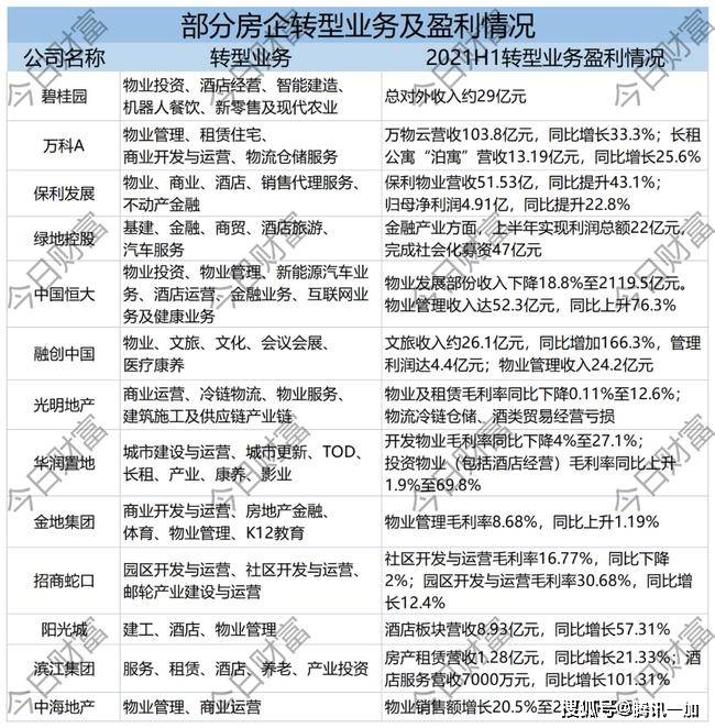 新澳好彩免費(fèi)資料查詢最新版｜連貫性執(zhí)行方法評(píng)估