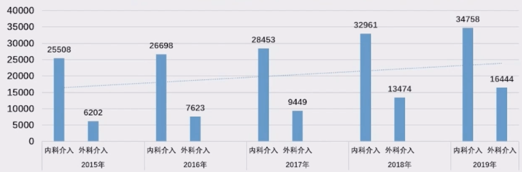 黃大仙論壇心水資料9494｜實(shí)時(shí)數(shù)據(jù)解釋定義