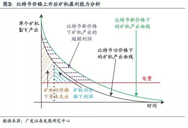 新澳門內(nèi)部一碼精準(zhǔn)公開,完善的執(zhí)行機(jī)制分析_Superior63.852