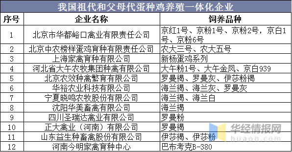 黃大仙三肖三碼必中肖,數(shù)據(jù)整合實施方案_云端版43.67