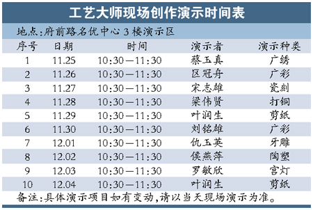 新澳天天彩正版免費資料觀看,適用性計劃實施_D版23.81