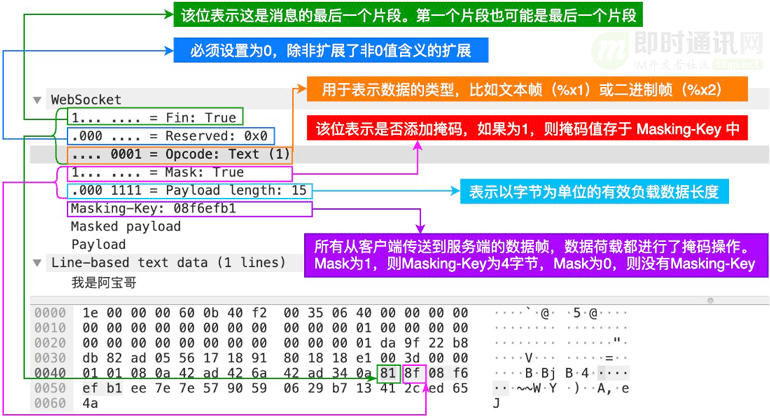 2024澳門買馬最準網(wǎng)站,戰(zhàn)略性實施方案優(yōu)化_WP版63.973