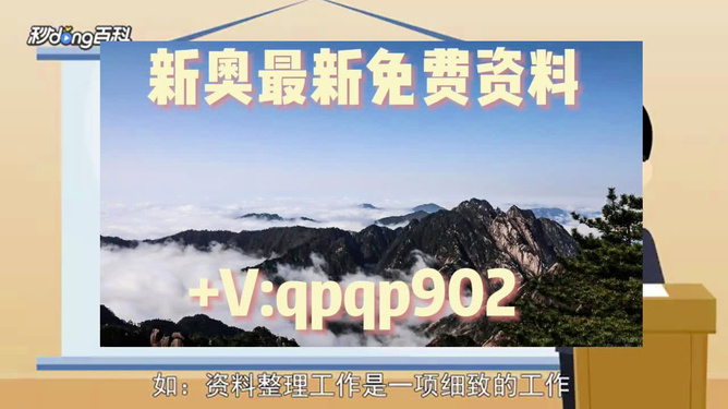 2024年新奧正版資料最新更新,標(biāo)準(zhǔn)化實(shí)施程序解析_精英款88.884