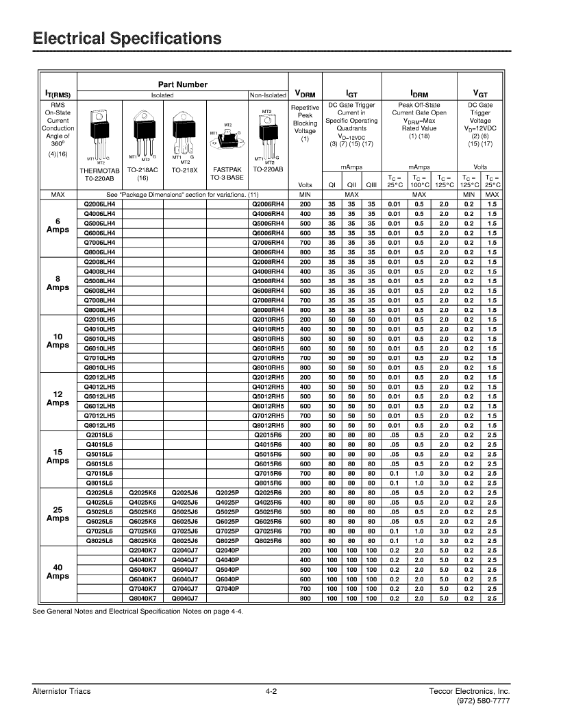 2024新奧正版資料免費(fèi),高速計(jì)劃響應(yīng)執(zhí)行_Q91.635