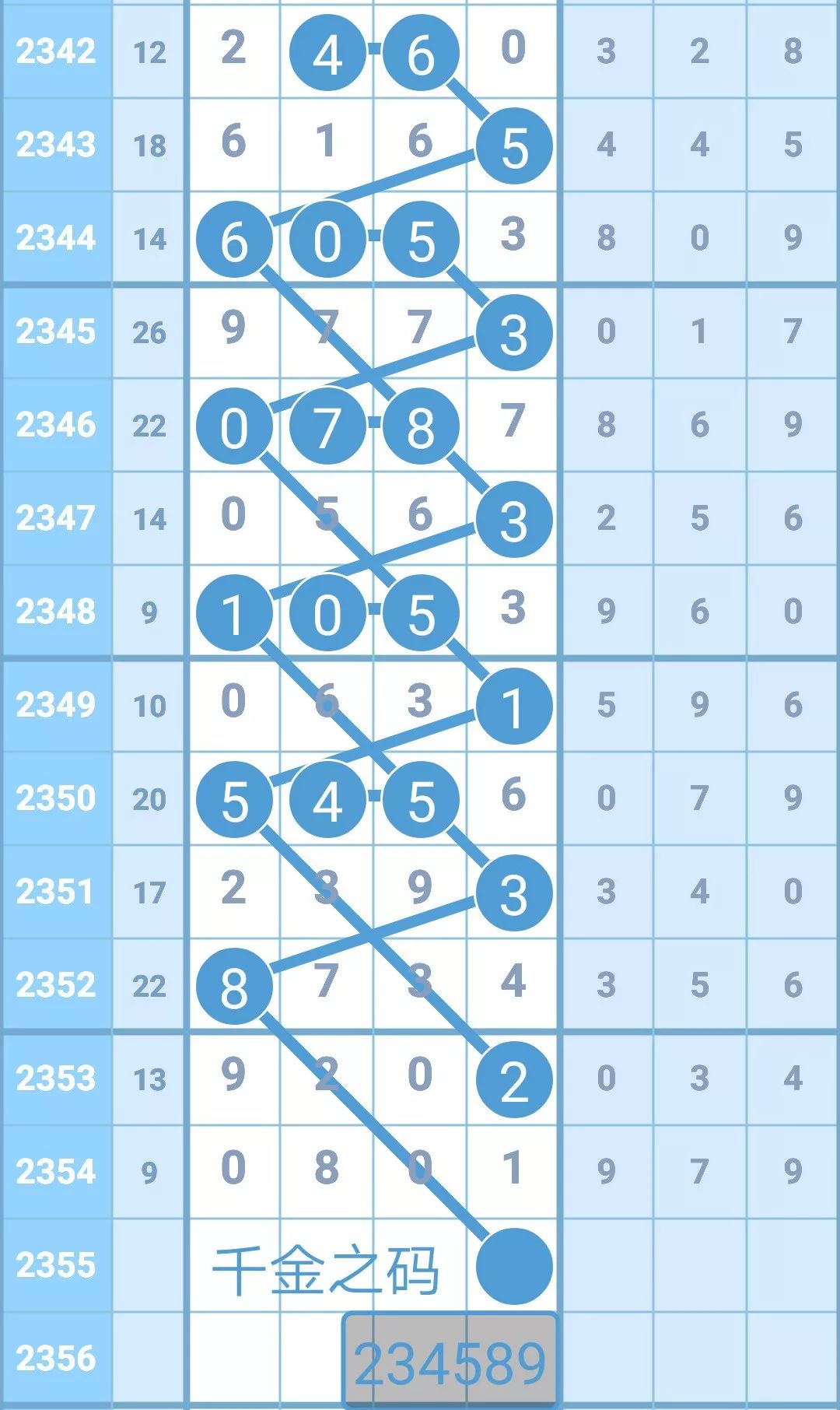 4887鐵算最新資料,快速響應(yīng)計(jì)劃解析_HDR78.885