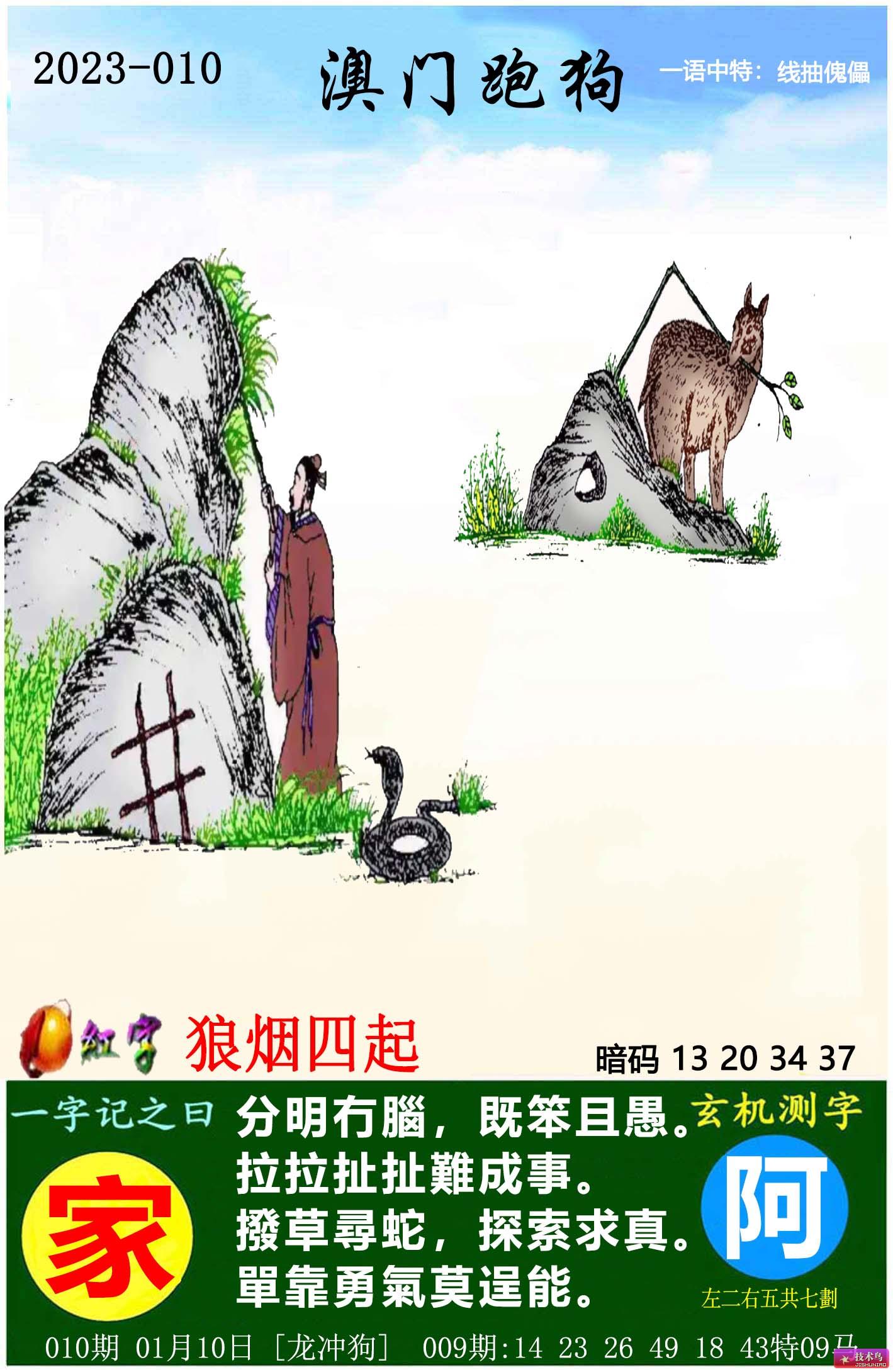 7777788888新版跑狗圖,可持續(xù)執(zhí)行探索_潮流版51.264