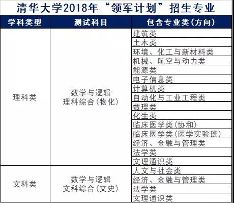 新澳天天免費資料大全,綜合計劃定義評估_eShop54.154