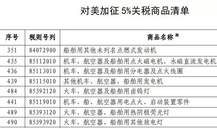 2024澳門最精準(zhǔn)正版免費(fèi)大全,可靠性執(zhí)行策略_完整版24.800