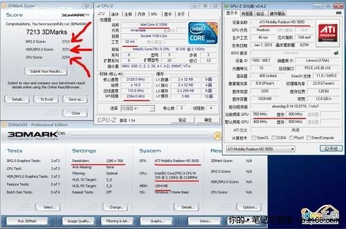 014940cσm查詢,澳彩資料,決策資料解釋落實_macOS19.169