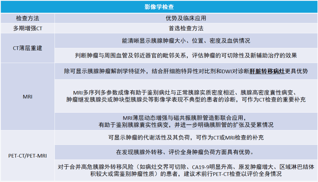 新澳彩資料免費資料大全33圖庫,實地評估說明_Ultra64.838