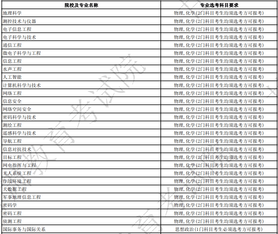 2024特馬今晚開獎,安全性執(zhí)行策略_經典款65.719