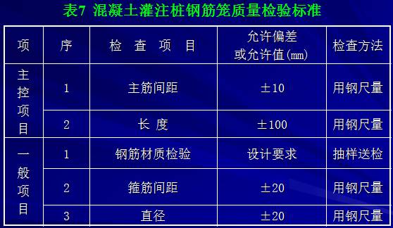 新奧最快最準免費資料,實用性執(zhí)行策略講解_限量款67.914