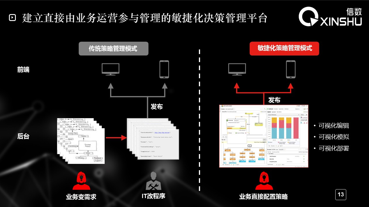 澳彩資料免費(fèi)的資料大全wwe,決策資料解釋落實(shí)_桌面款54.579