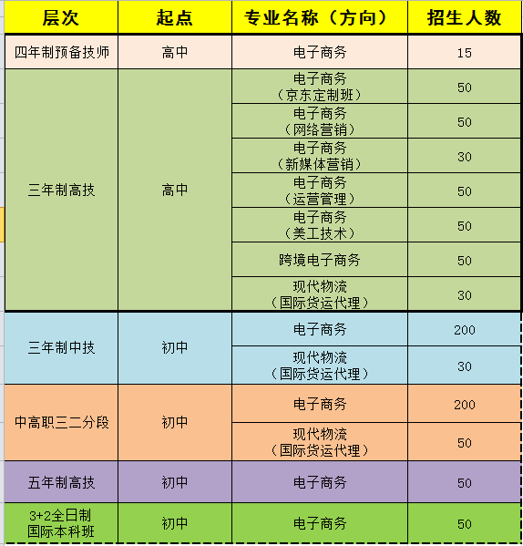 2024港澳六碼彩,專(zhuān)業(yè)調(diào)查解析說(shuō)明_挑戰(zhàn)版12.855