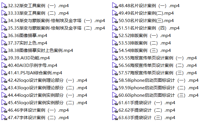 9944CC天下彩旺角二四六,決策資料解釋落實(shí)_交互版85.349