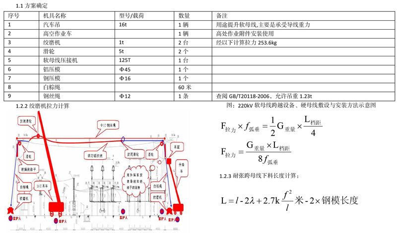 新澳資料正版免費資料,高效實施方法分析_PT51.518