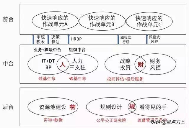 澳門一碼一肖一特一中是合法的嗎,高效實施方法解析_精裝款36.242