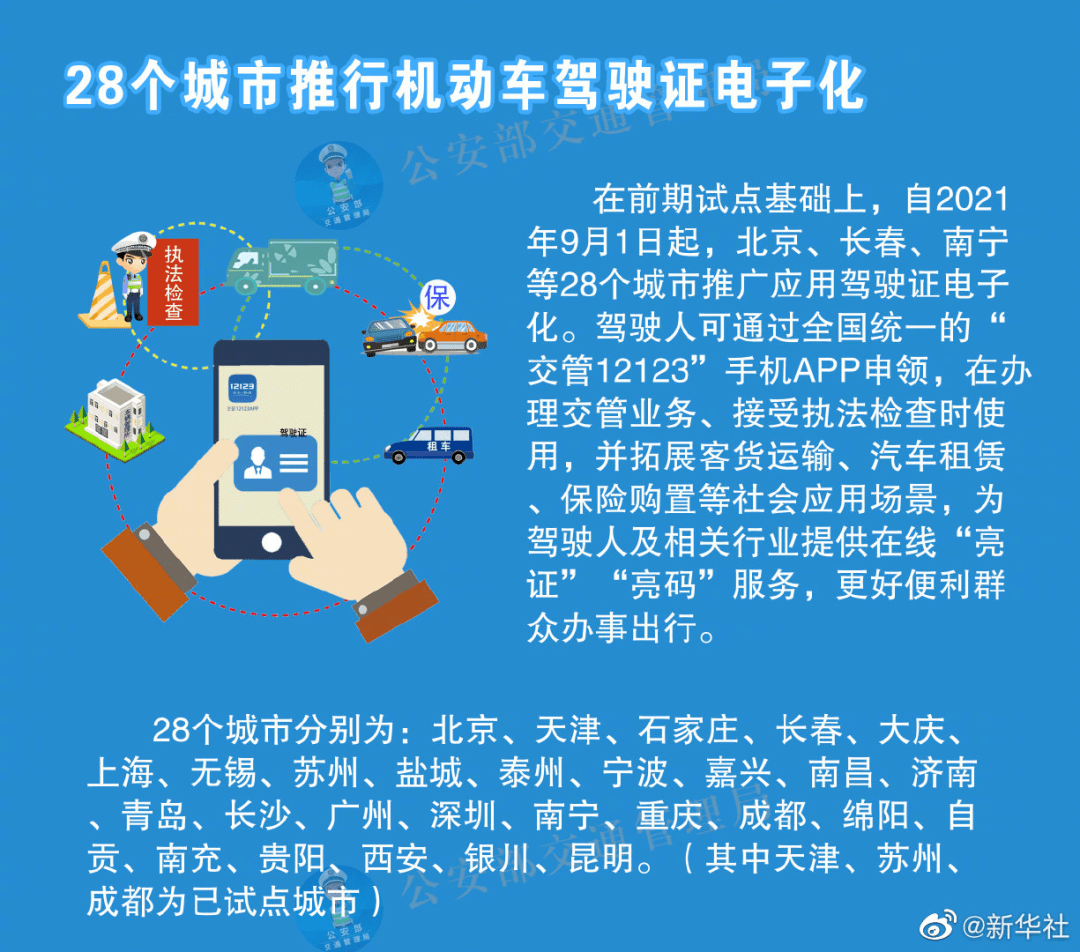 澳門六開獎結(jié)果2024開獎記錄今晚直播視頻,數(shù)據(jù)資料解釋落實_WP83.802