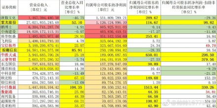 2024年澳門大全免費金鎖匙,數(shù)據(jù)資料解釋落實_bundle83.67