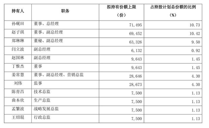 2024新澳最準的免費資料,適用性計劃實施_VR75.292