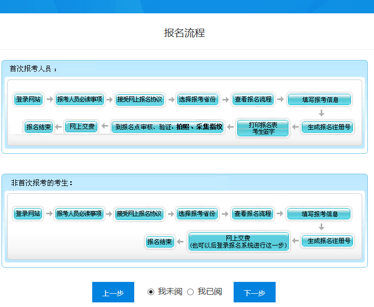 4949澳門精準免費大全功能介紹,標準化流程評估_QHD75.328