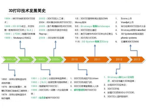 澳門三肖三淮100淮,科學解答解釋定義_3DM21.676