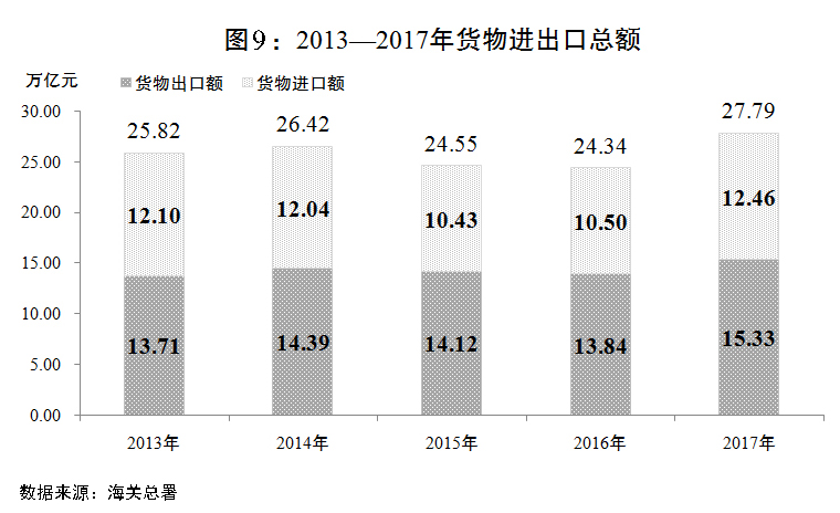 2024澳門精準正版免費,創(chuàng)新執(zhí)行計劃_DP50.756