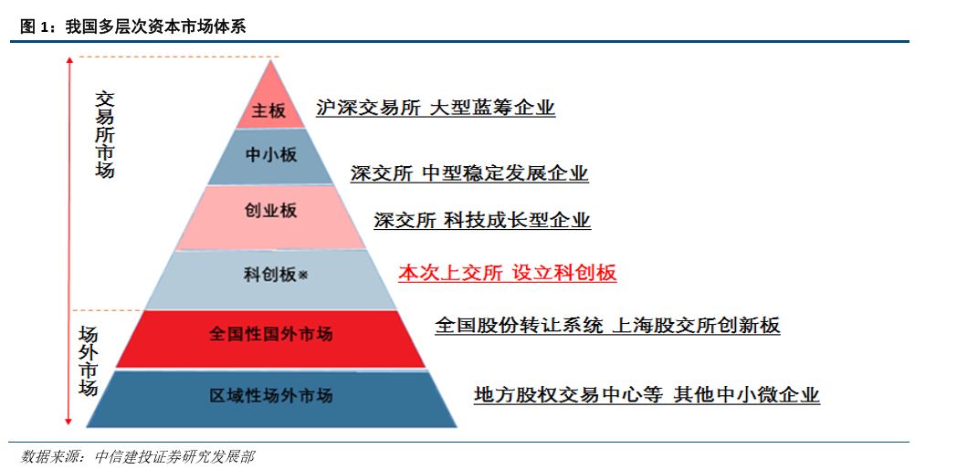 新澳今天什么,新興技術(shù)推進策略_Max32.169