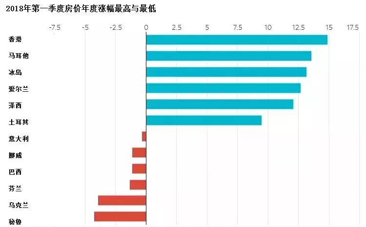 香港二四六開獎(jiǎng)免費(fèi),實(shí)地驗(yàn)證分析策略_策略版29.588