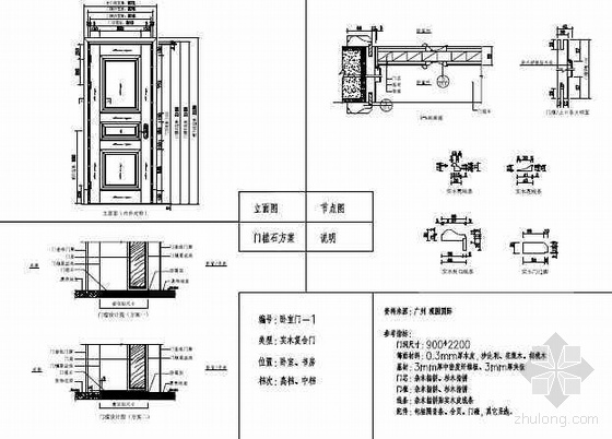 新門內(nèi)部資料免費(fèi)大全,權(quán)威解答解釋定義_精英版24.394