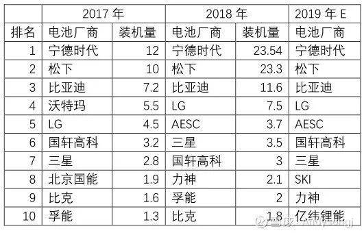 2024新澳正版免費資料的特點,前沿分析解析_頂級版49.951