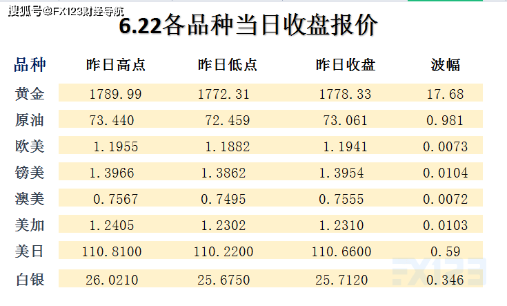 新澳天天開(kāi)獎(jiǎng)資料大全最新100期,準(zhǔn)確資料解釋落實(shí)_經(jīng)典款48.305