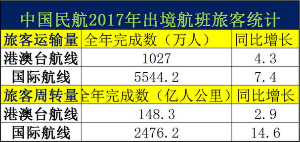 2024新澳開(kāi)獎(jiǎng)結(jié)果,實(shí)地?cái)?shù)據(jù)評(píng)估解析_R版58.638