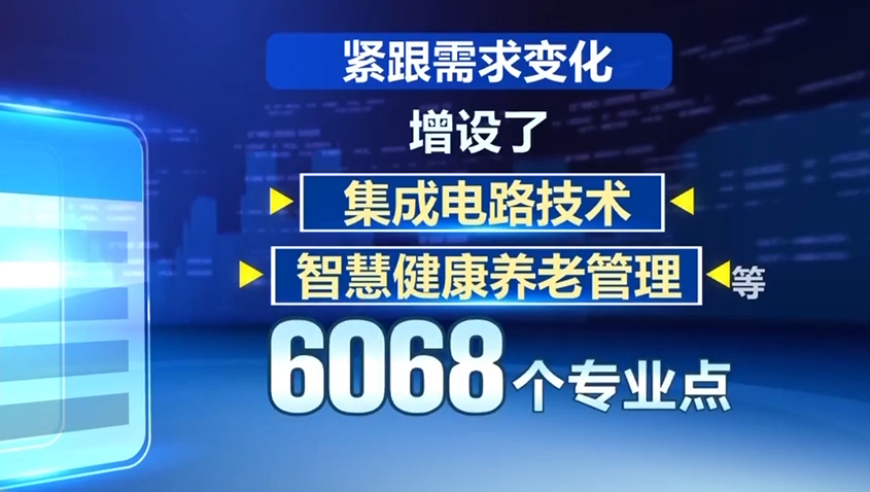 2024澳門精準(zhǔn)正版資料大全,高度協(xié)調(diào)策略執(zhí)行_FHD72.387