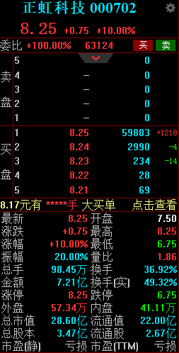 2024年資料免費大全,重要性解釋落實方法_探索版62.676