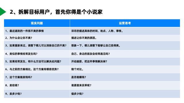 2024新澳正版免費(fèi)資料大全,精細(xì)化方案實(shí)施_FHD62.923