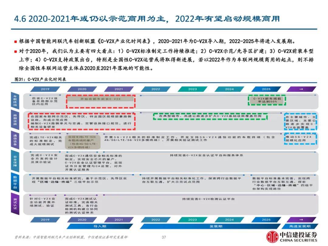 2024新奧正版資料免費提供,穩(wěn)定性策略設(shè)計_桌面版13.715