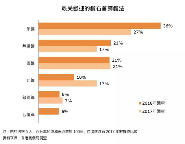 二四六香港天天開彩大全,科學(xué)化方案實(shí)施探討_特別版36.189