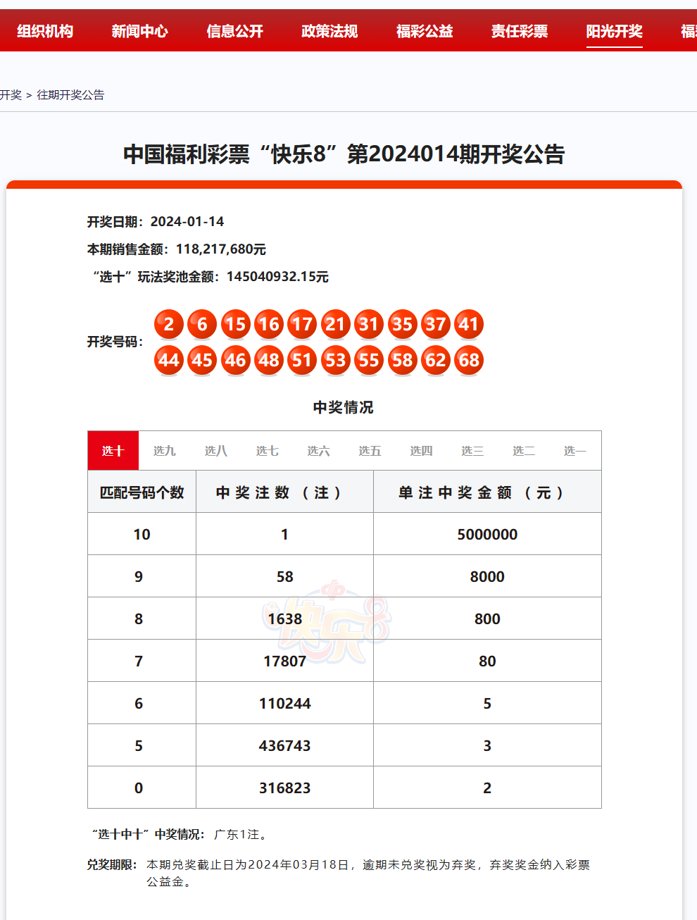 2024年正版資料免費大全中特,快速解答方案執(zhí)行_挑戰(zhàn)款68.258