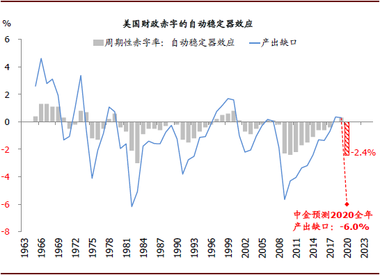 六和彩資料有哪些網(wǎng)址可以看,確保解釋問(wèn)題_S81.428